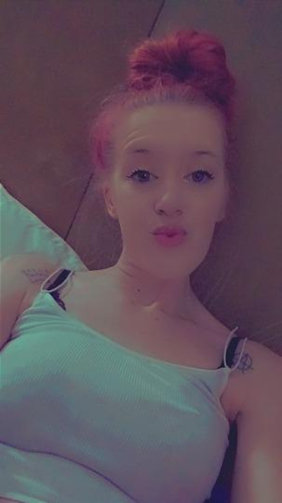 Profile picture 8