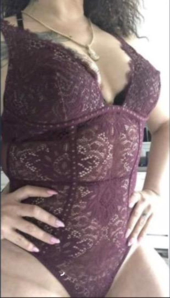 Profile picture 2