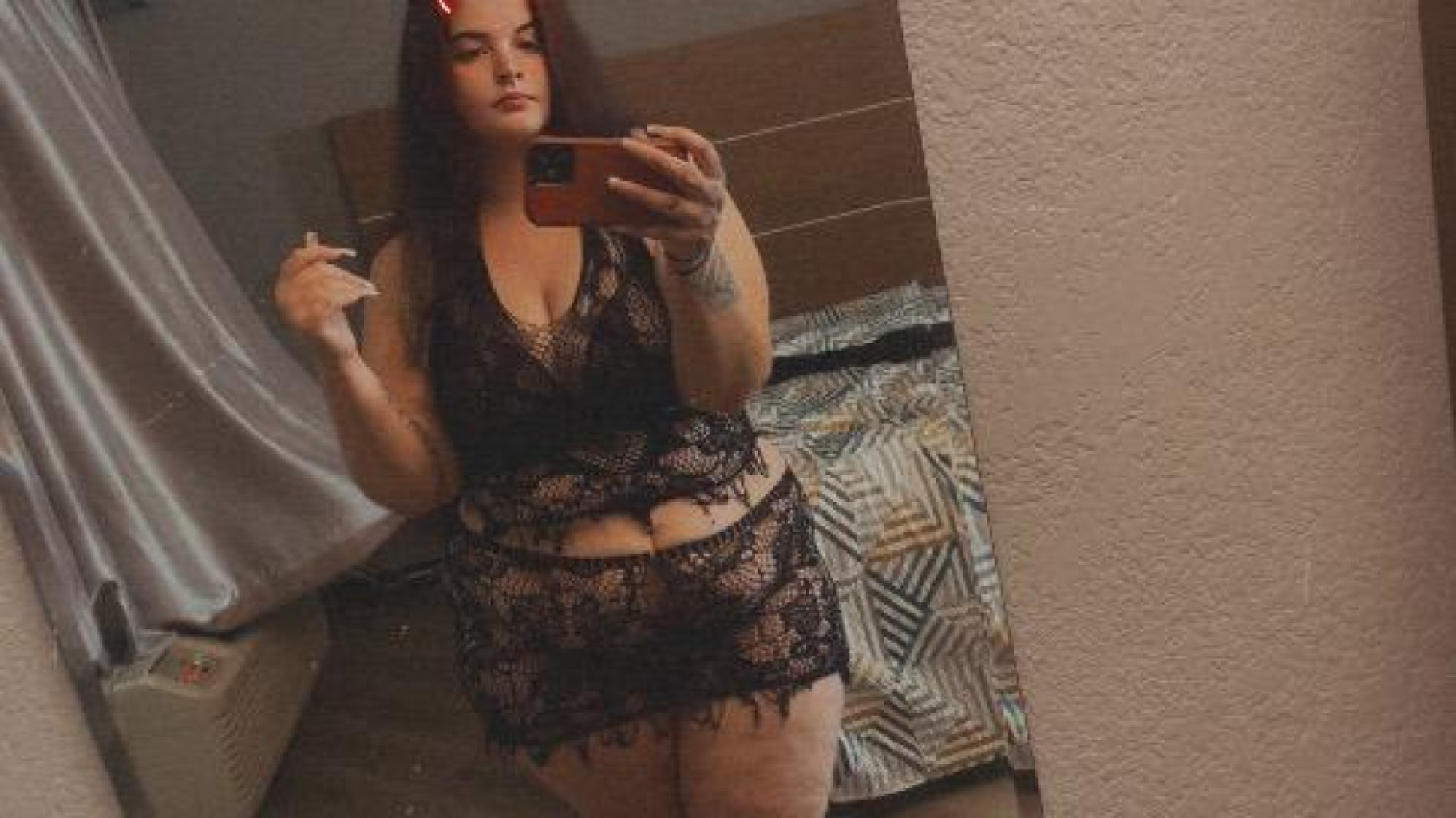 Profile picture 8