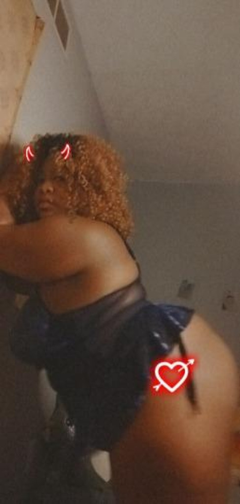 Profile picture 3