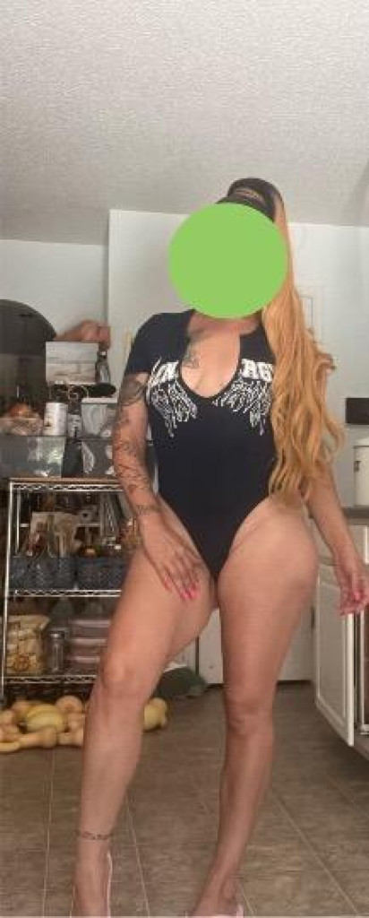 Profile picture 5