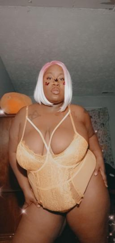 Profile picture 4