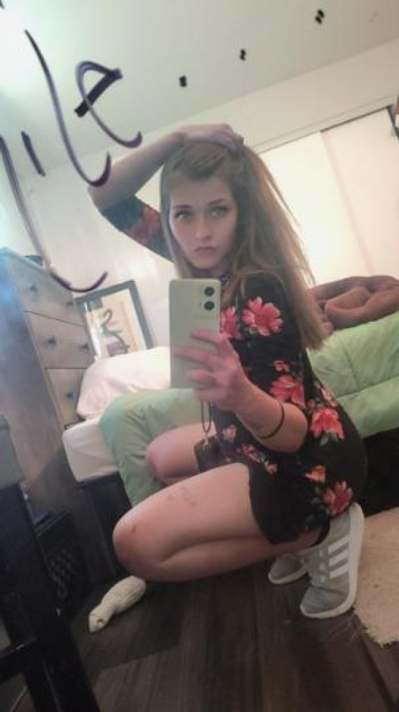 Profile picture 1