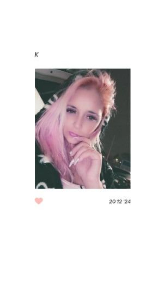 Profile picture 3