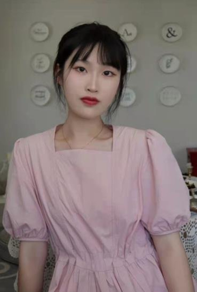 Profile picture 1
