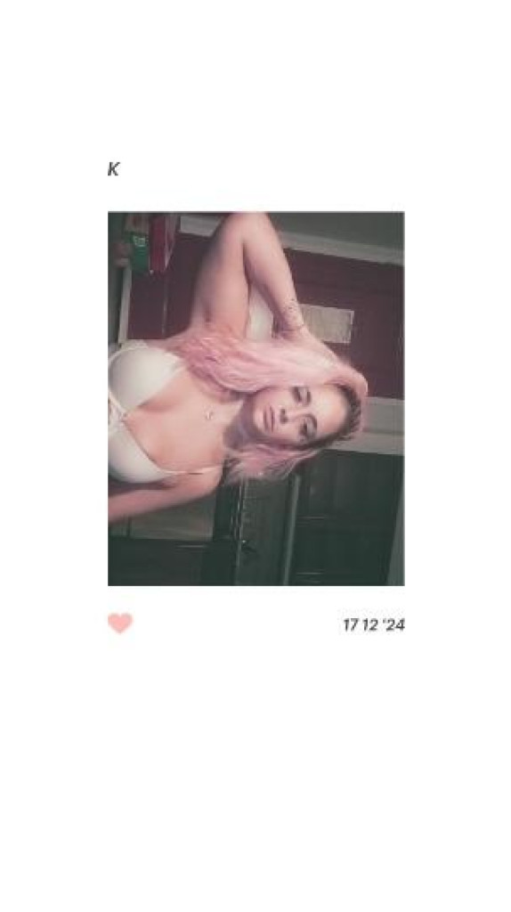 Profile picture 5