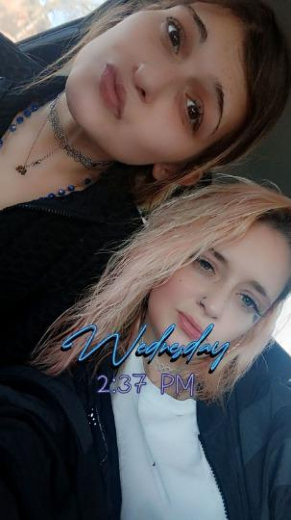 Profile picture 7