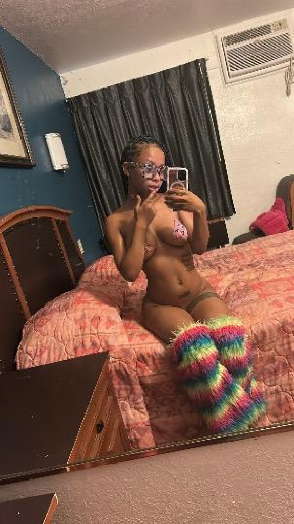 Profile picture 1