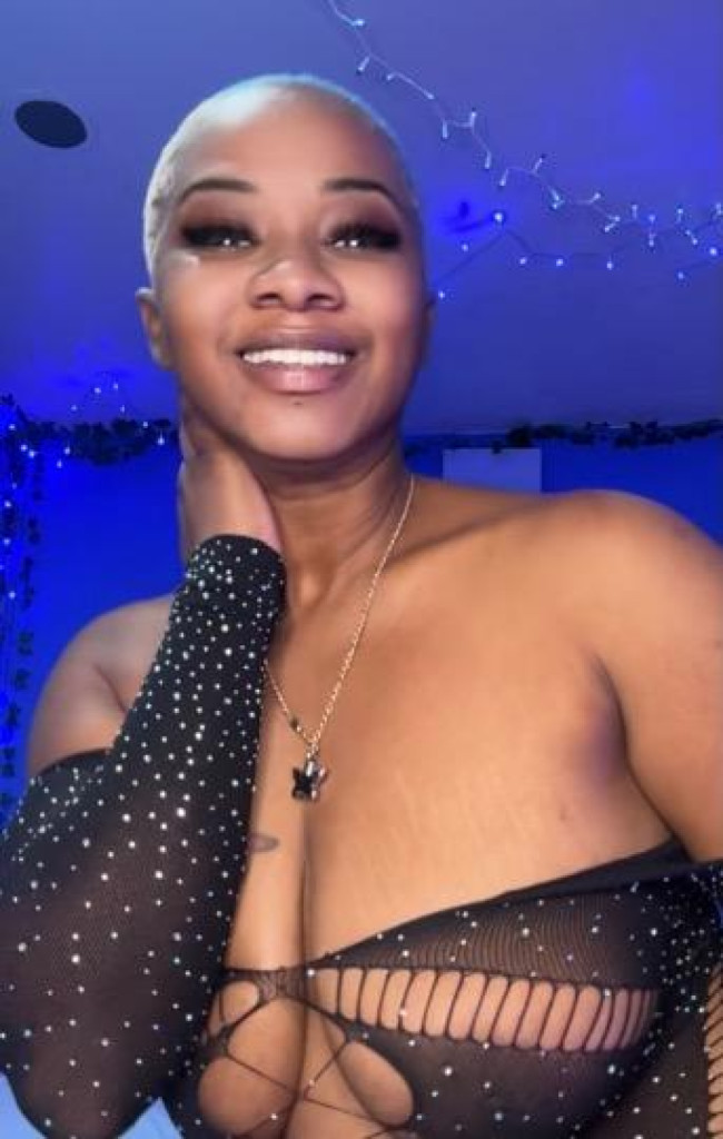 Profile picture 4