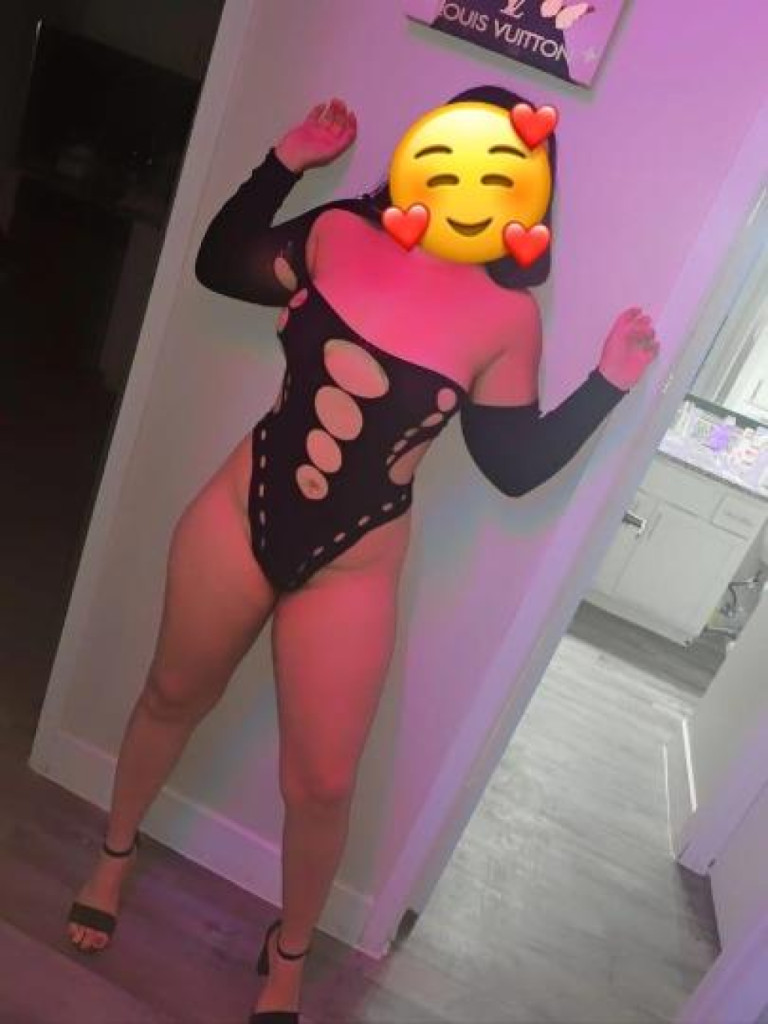 Profile picture 4
