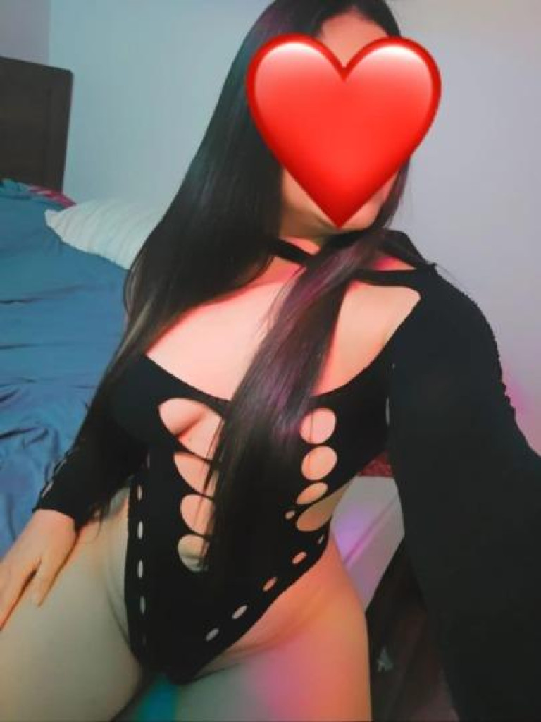 Profile picture 5