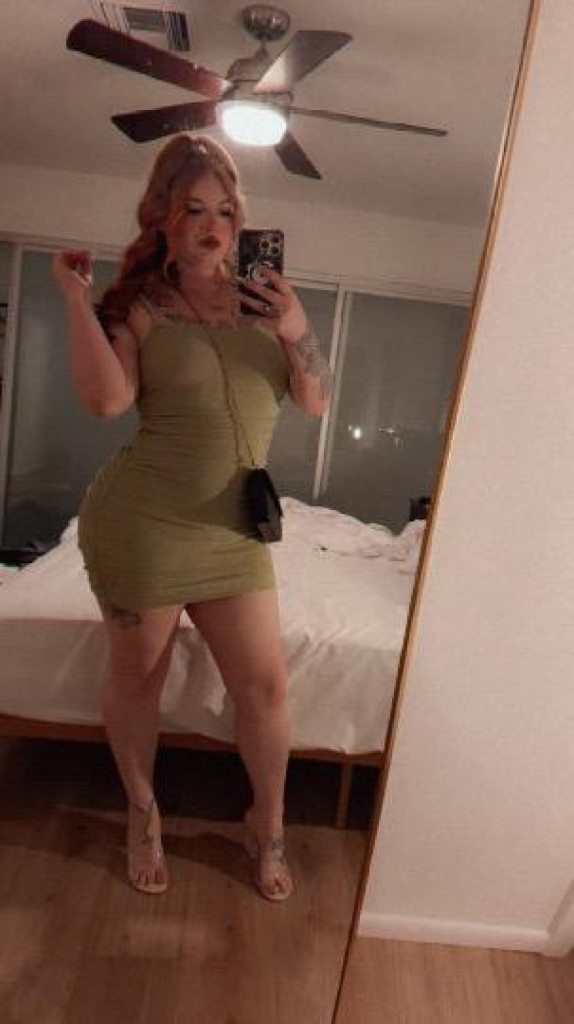 Profile picture 2