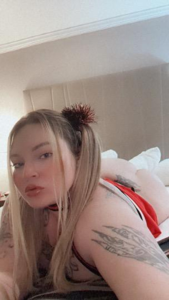 Profile picture 3