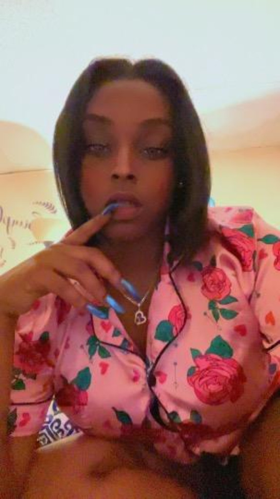 Profile picture 4