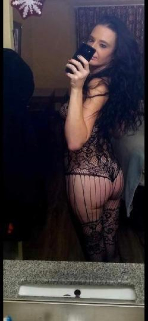 Profile picture 1