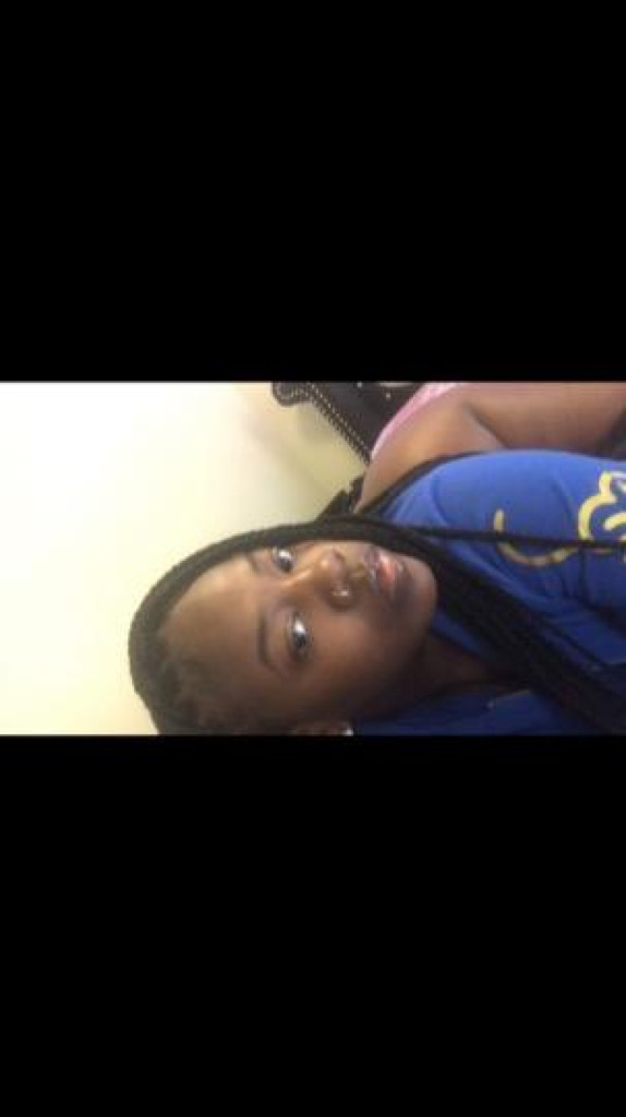 Profile picture 2