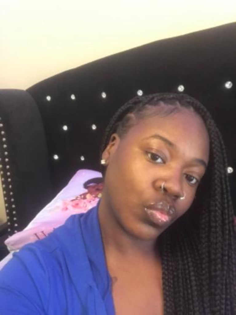 Profile picture 3
