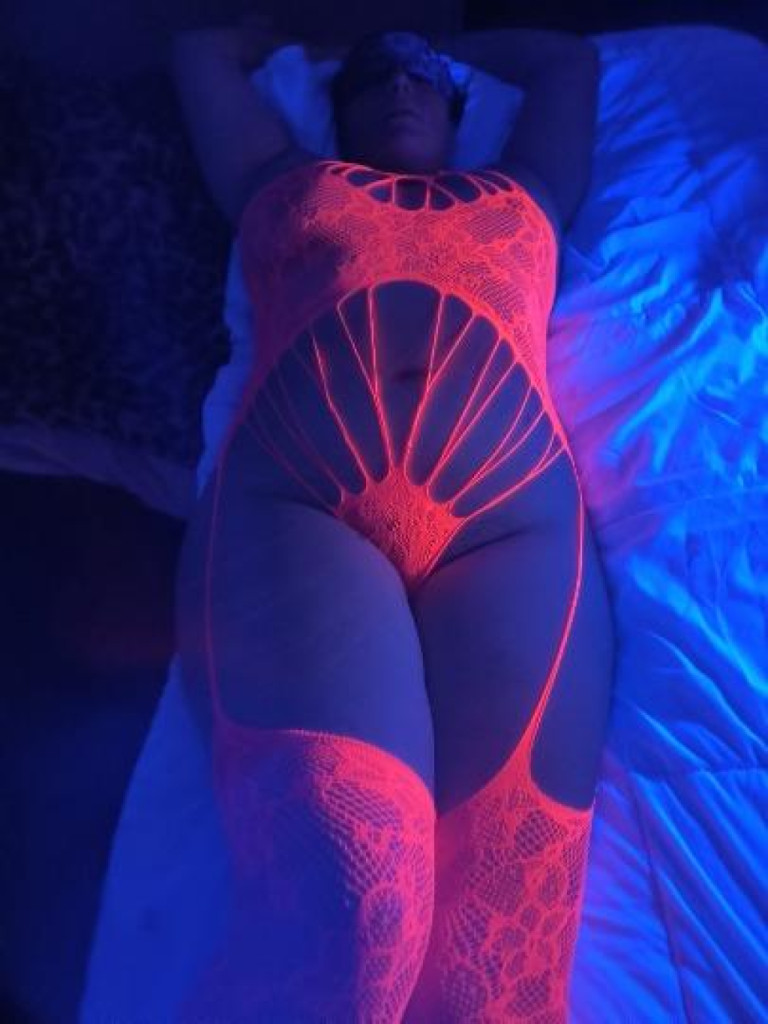 Profile picture 4