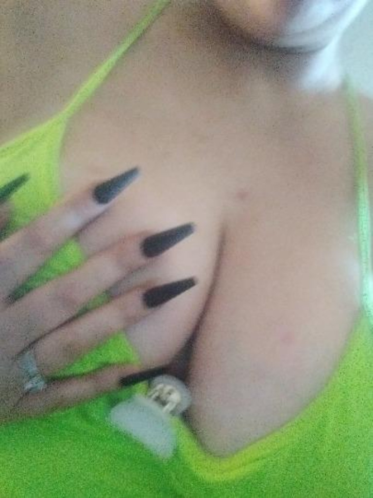 Profile picture 6