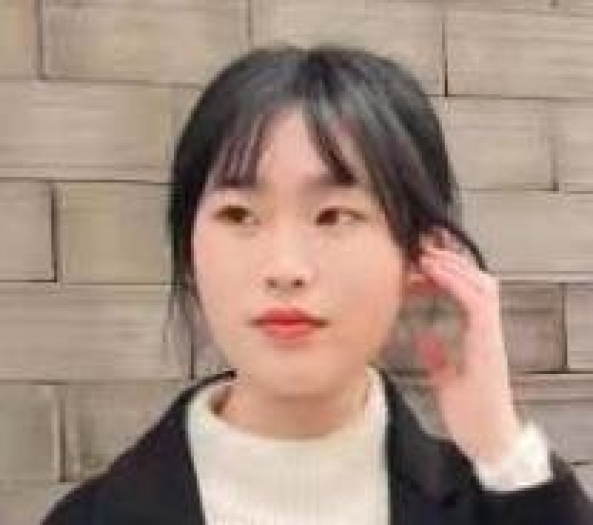 Profile picture 2