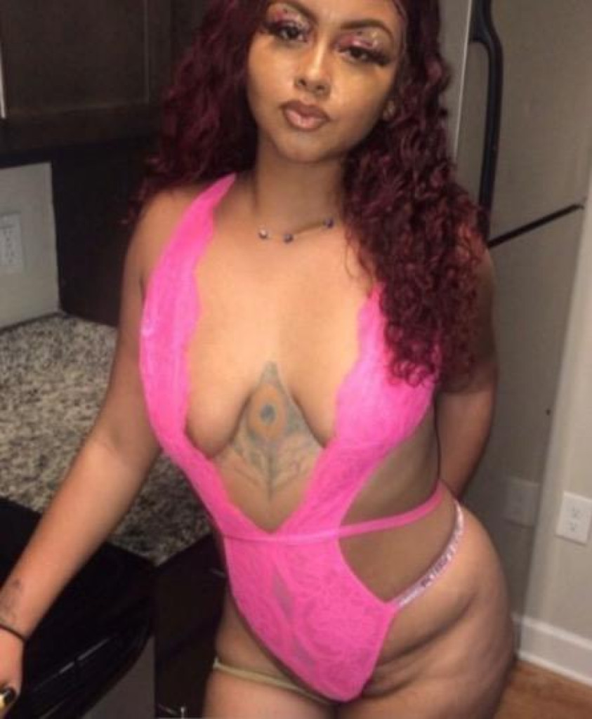 Profile picture 3