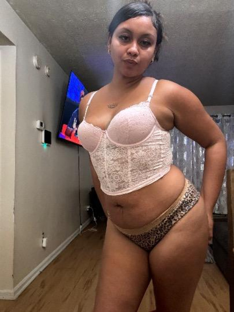 Profile picture 4