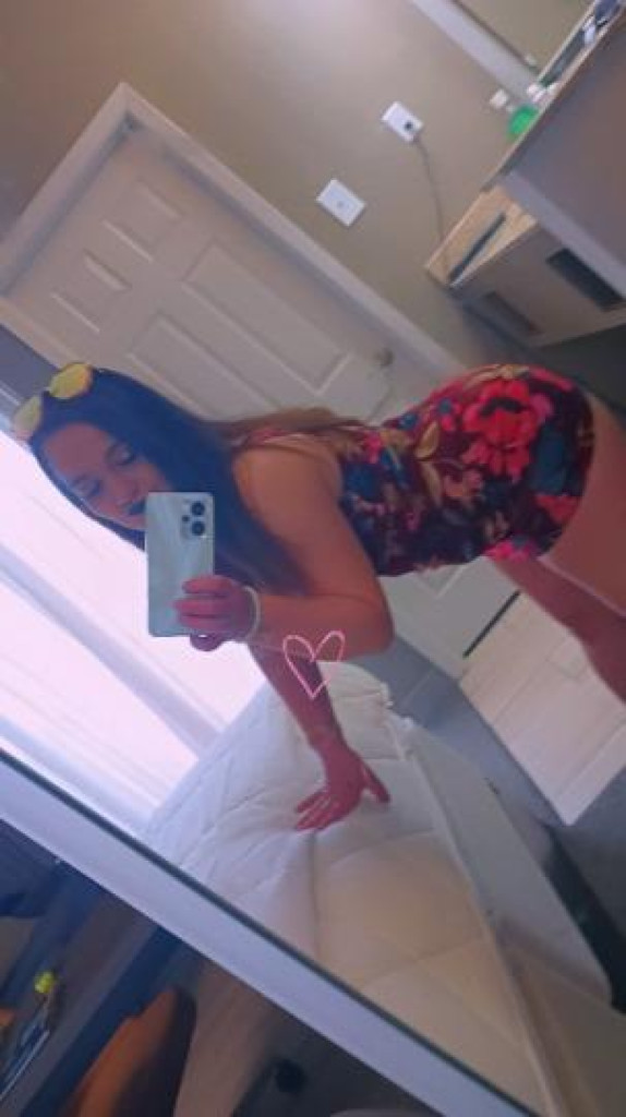 Profile picture 2