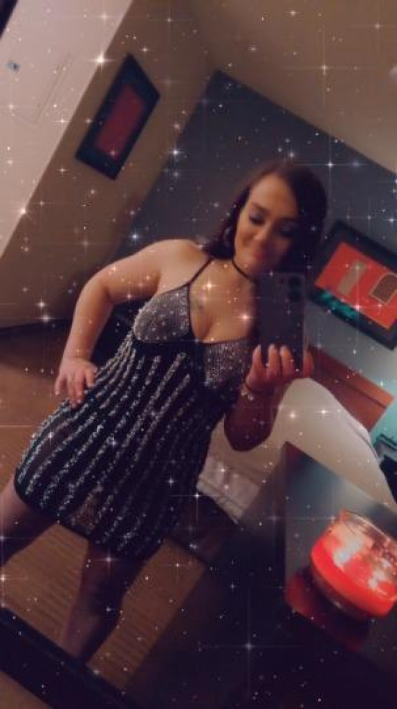 Profile picture 3