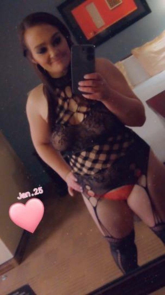 Profile picture 4