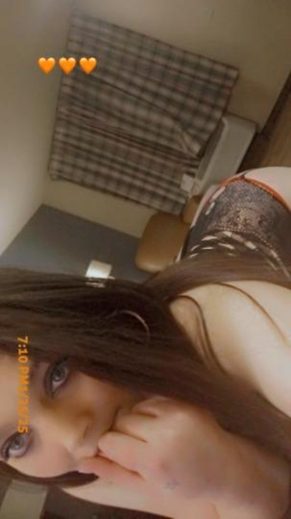 Profile picture 6