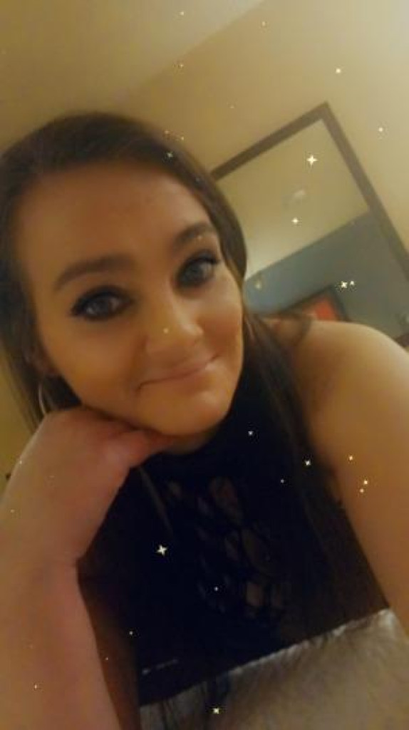 Profile picture 7
