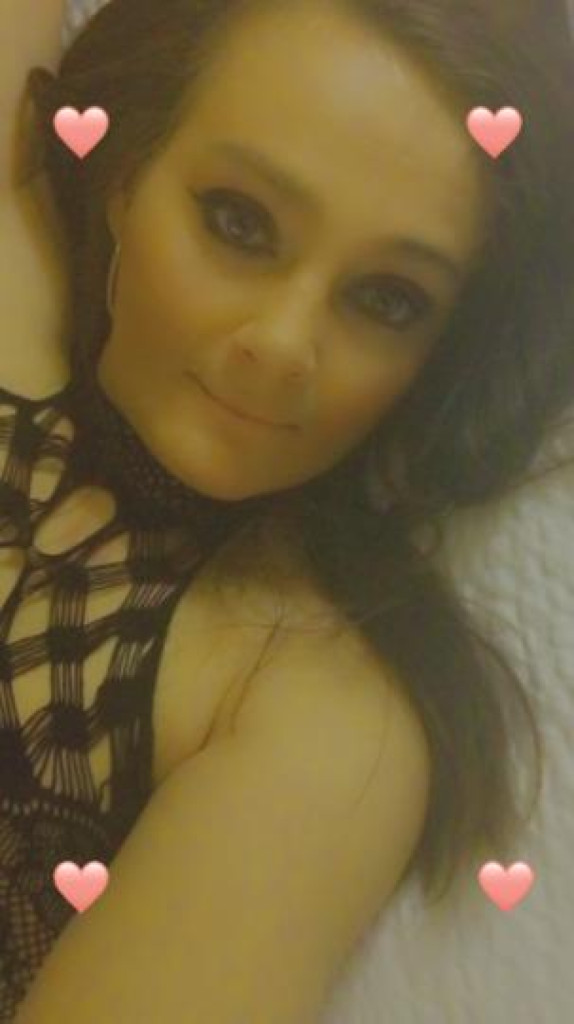 Profile picture 8