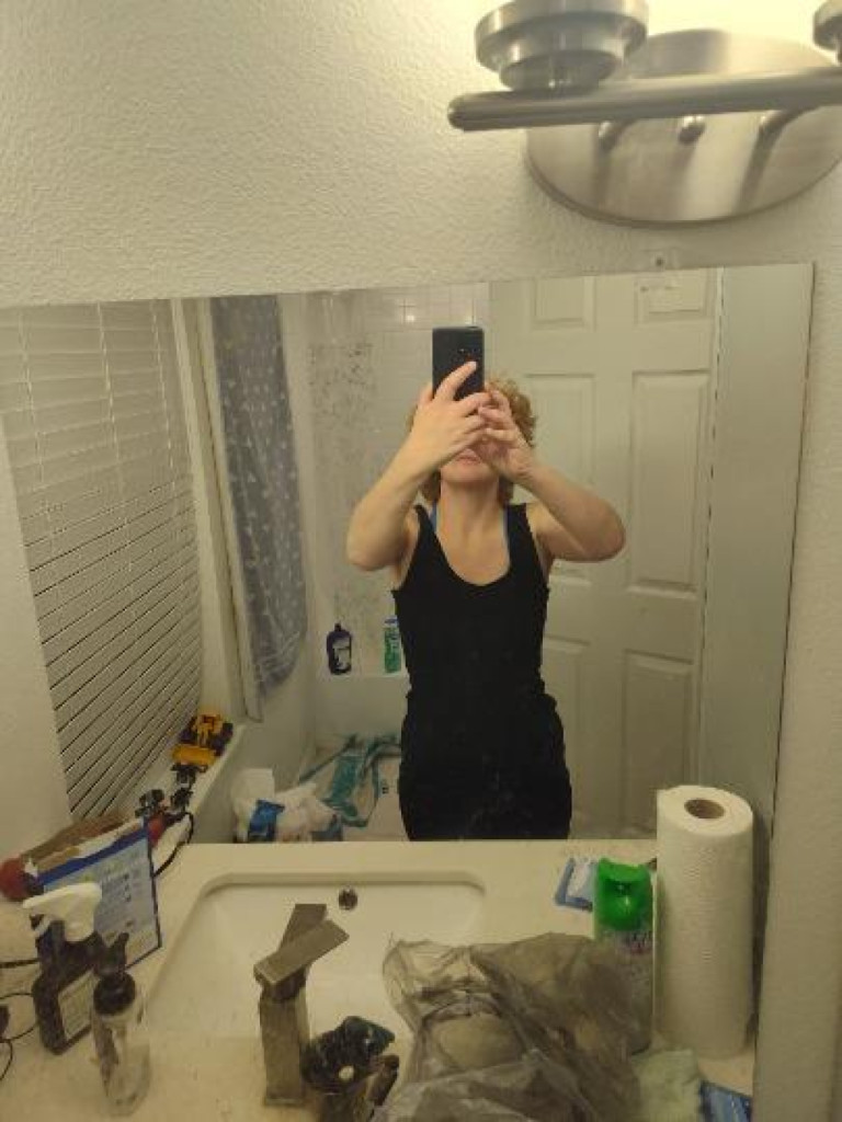 Profile picture 1