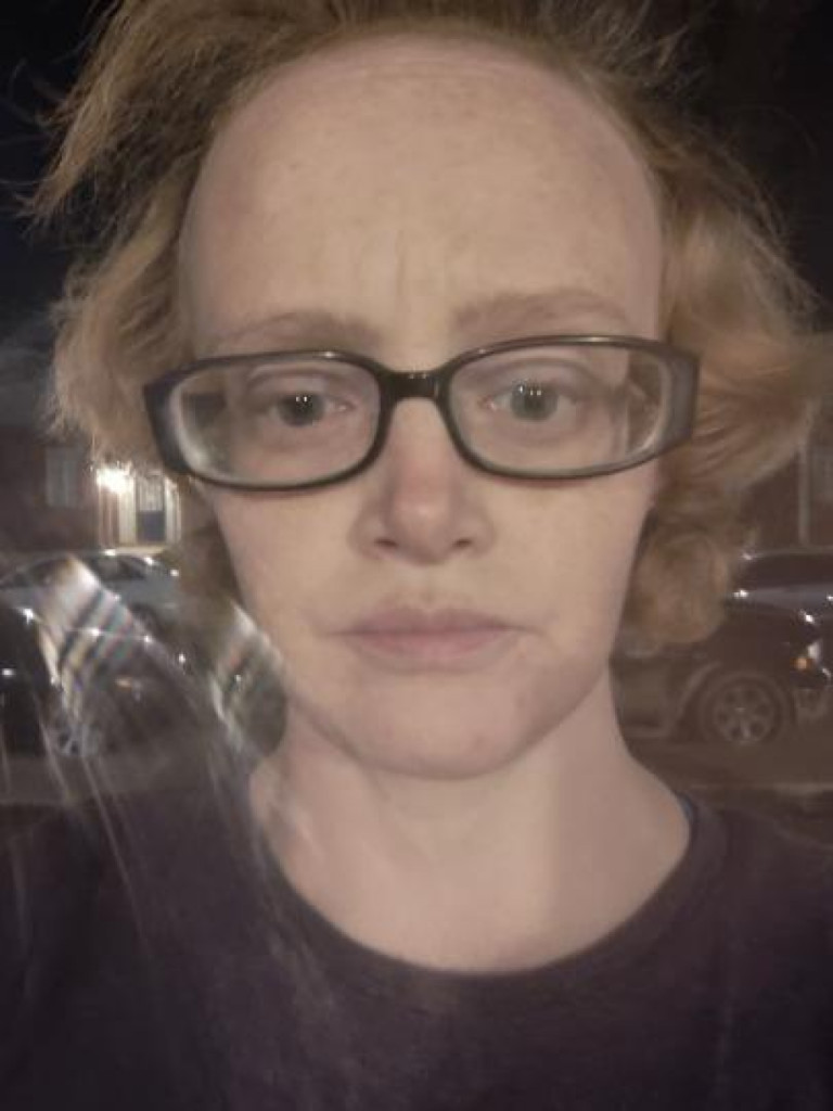 Profile picture 2