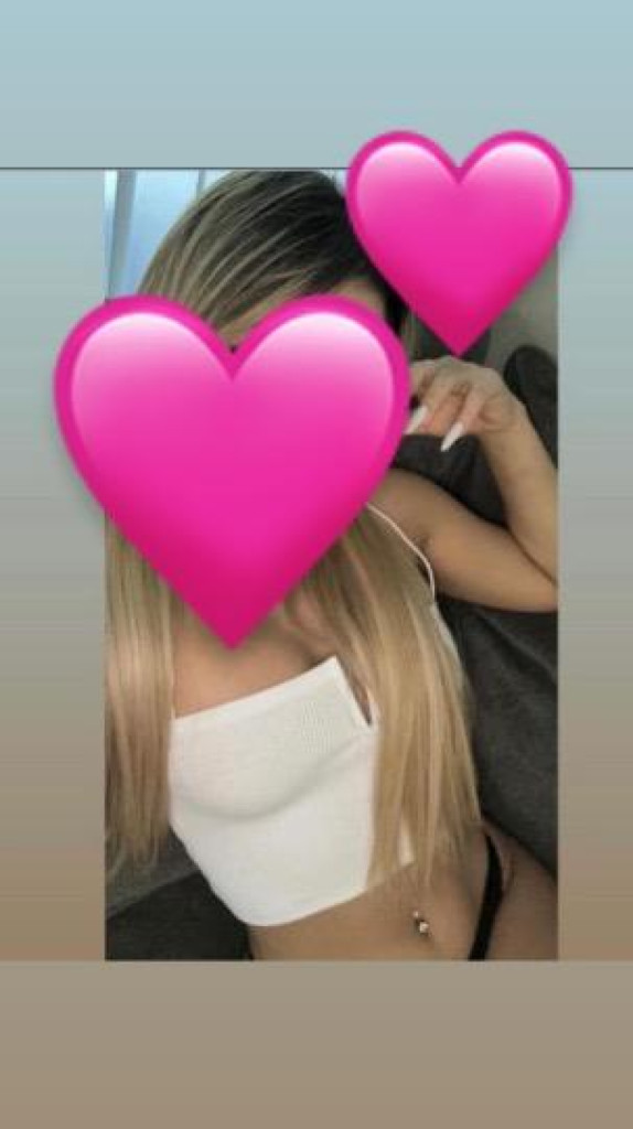 Profile picture 3