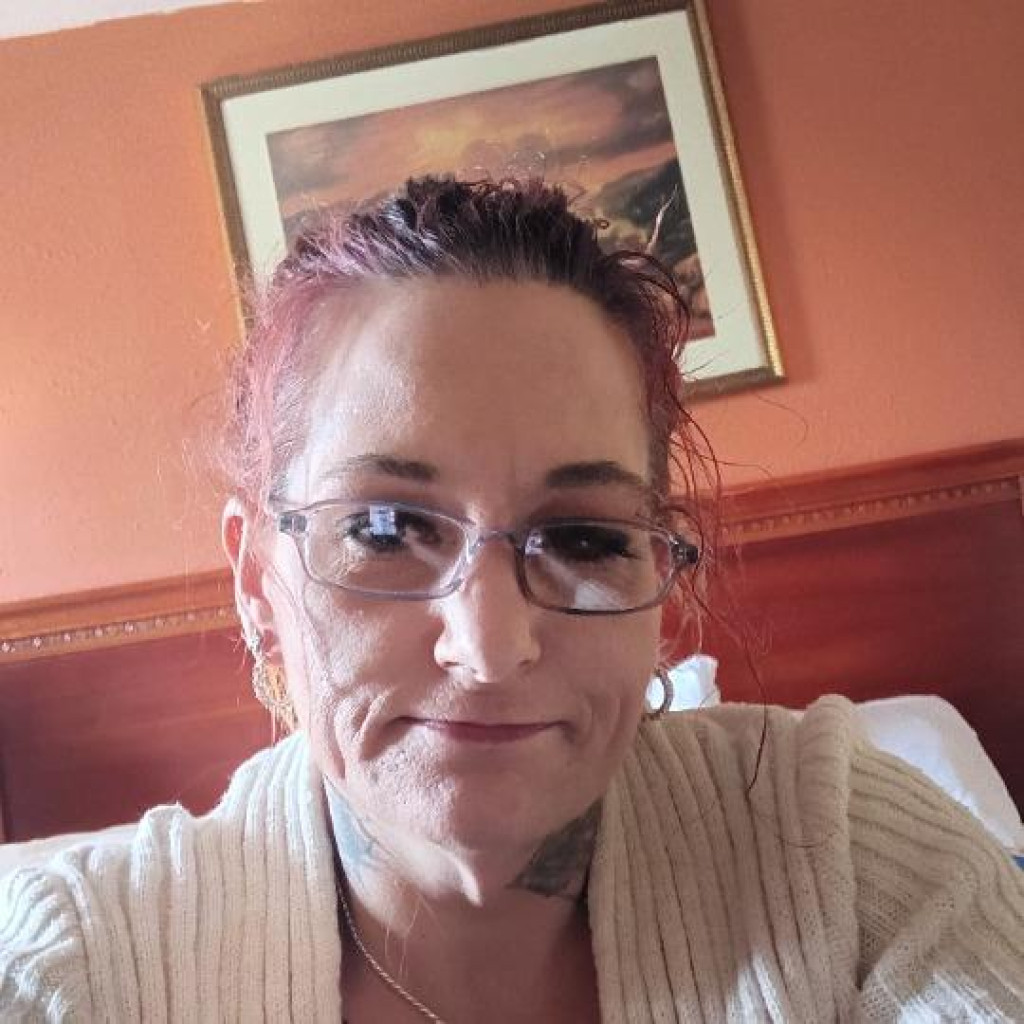 Profile picture 5