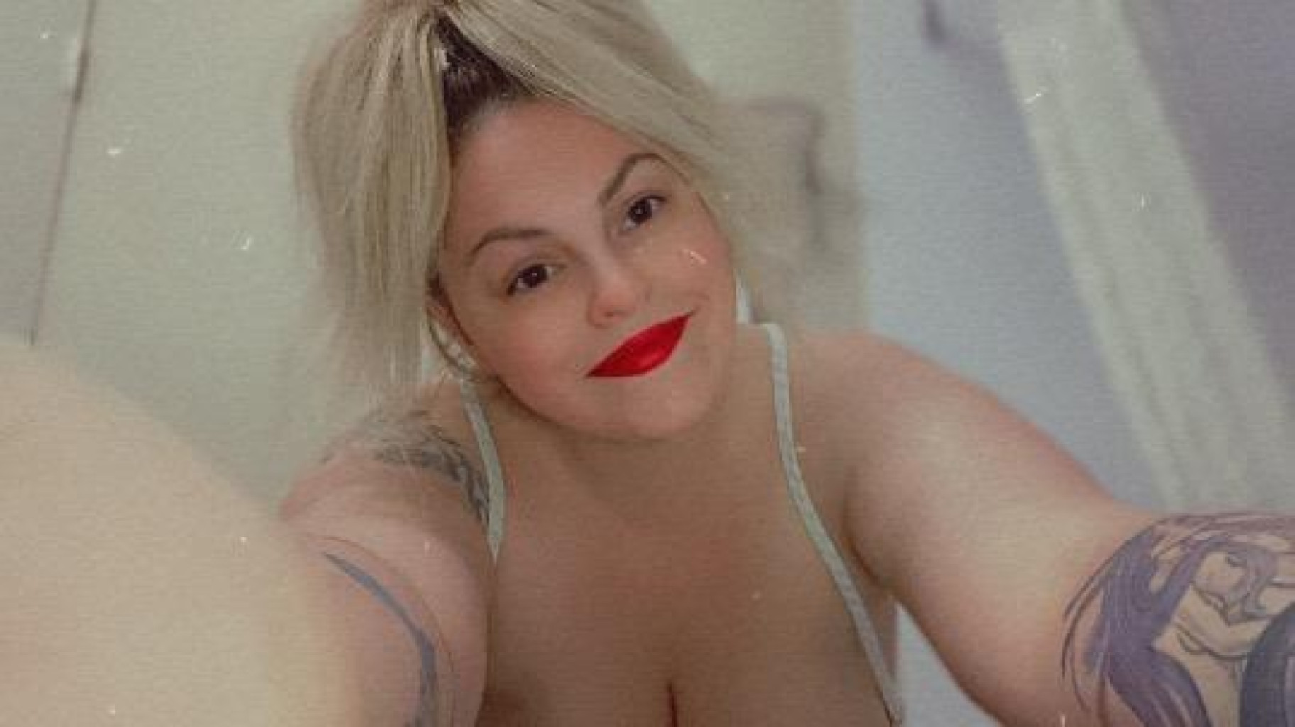 Profile picture 1