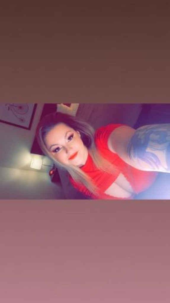Profile picture 4
