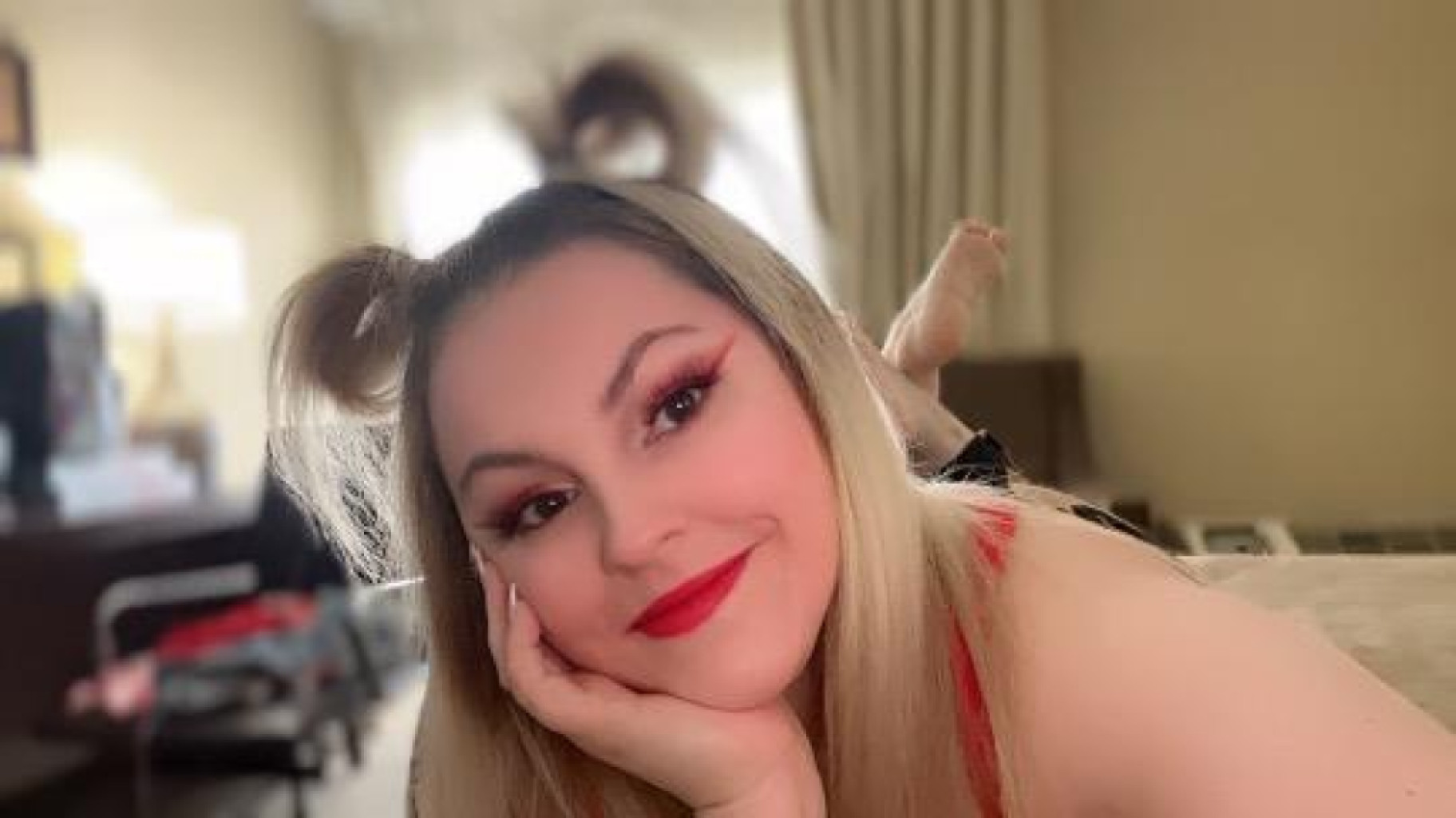 Profile picture 8