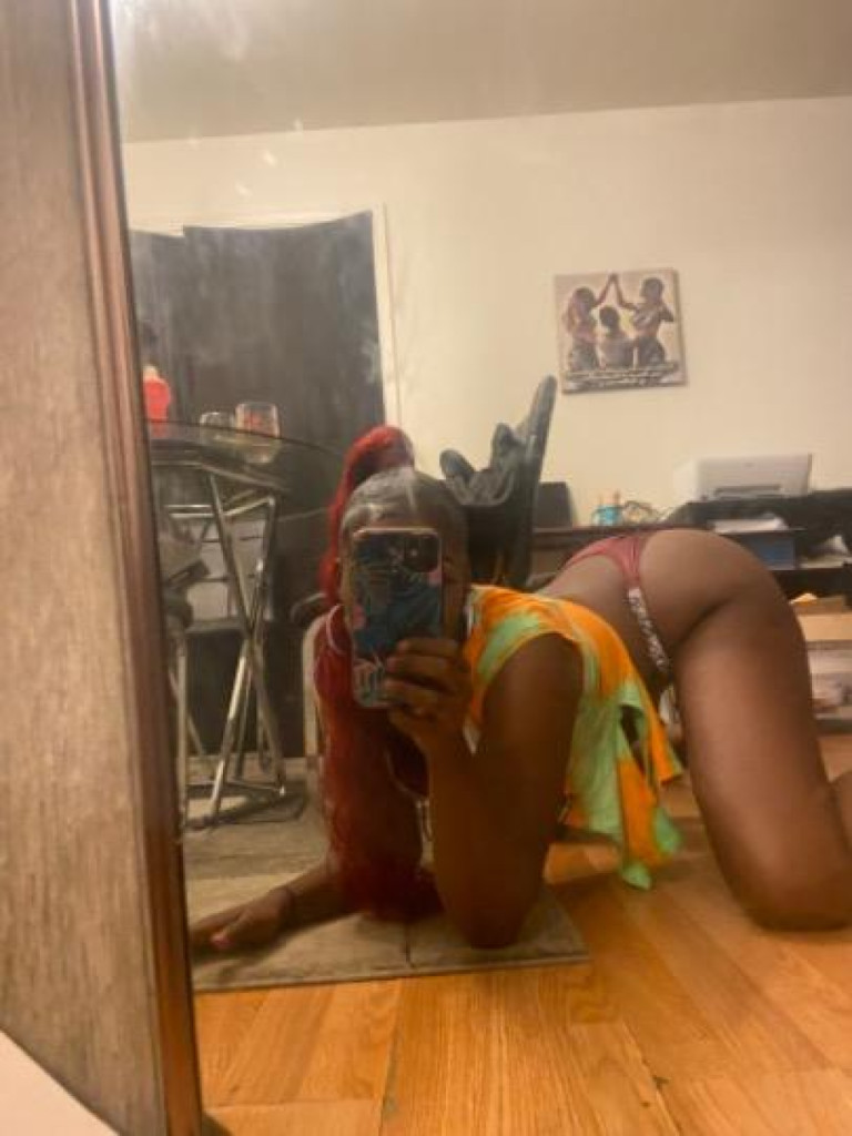 Profile picture 4