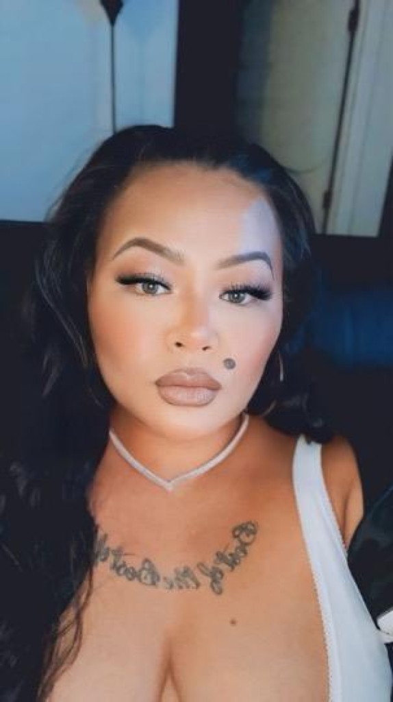 Profile picture 2
