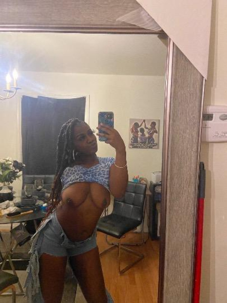 Profile picture 6