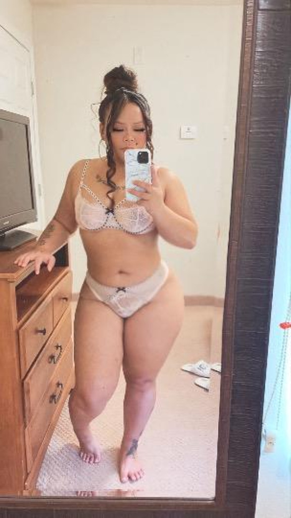 Profile picture 5