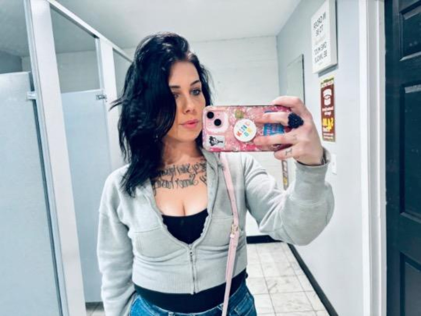Profile picture 4