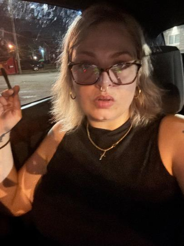 Profile picture 3