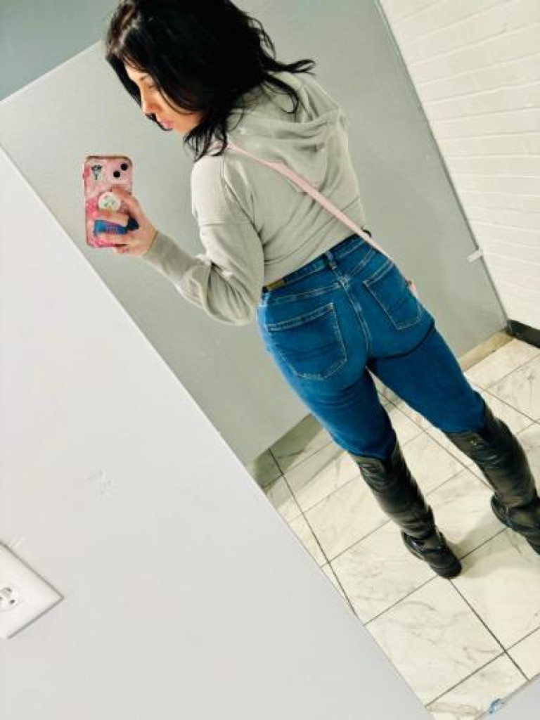 Profile picture 6