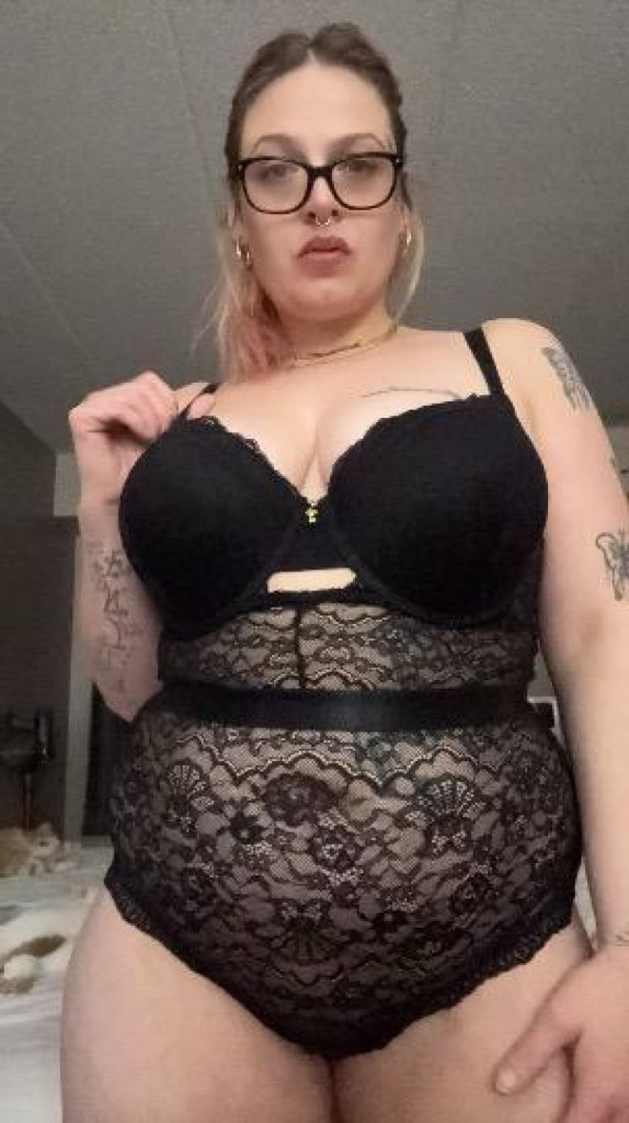 Profile picture 5