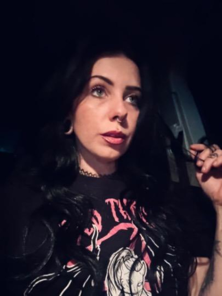 Profile picture 7