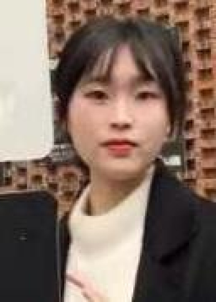 Profile picture 5