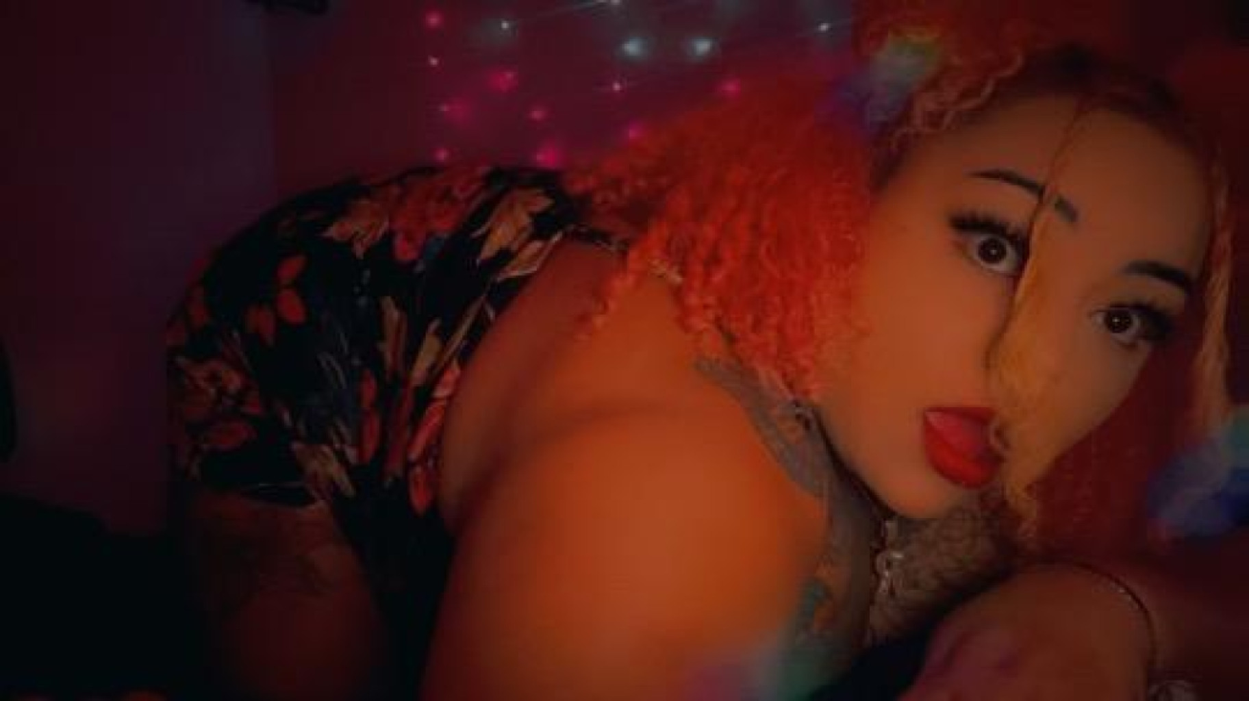 Profile picture 1